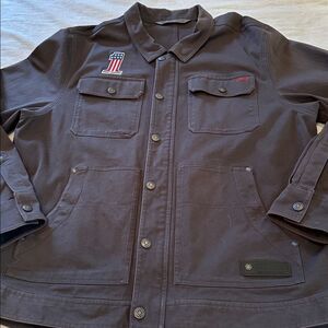 listing-status-banner